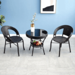 Dining Set Nairobi, Dining Set Mombasa, Dining Set Kisumu, Dining Set Nakuru, Dining Set Eldoret, Dining Set Thika, Dining Set Malindi, Dining Set Kitale, Dining Set Naivasha, Dining Set Machakos, Dining Set Nyeri, Dining Set Meru, Dining Set Kericho, Dining Set Kakamega dining set, dining sets, dining table set, dining room set, dining furniture set, dining table and chairs, dining table with chairs, dining room furniture, dining furniture, kitchen dining set, kitchen table set