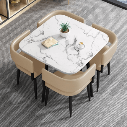 Dining Set Nairobi, Dining Set Mombasa, Dining Set Kisumu, Dining Set Nakuru, Dining Set Eldoret, Dining Set Thika, Dining Set Kiambu, Dining Set Ruiru, Dining Set Kitengela, Dining Set Rongai dining set, dining sets, dining table set, dining room set, dining furniture set, dining room furniture, dining table and chairs, table and chair set, dining table chairs set, dining furniture