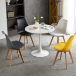 dining set, dining sets, dining table set, dining room set, dining furniture set, dining room furniture, dining table and chairs, dining table chairs set, table and chair set, dining furniture Dining Set Nairobi, Dining Set Mombasa, Dining Set Kisumu, Dining Set Nakuru, Dining Set Eldoret, Dining Set Thika, Dining Set Kiambu, Dining Set Ruiru, Dining Set Kitengela, Dining Set Rongai