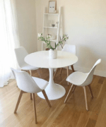 dining set, dining sets, dining table set, dining room set, dining furniture set, dining room furniture, dining table and chairs, dining table chairs set, table and chair set, dining furniture Dining Set Nairobi, Dining Set Mombasa, Dining Set Kisumu, Dining Set Nakuru, Dining Set Eldoret, Dining Set Thika, Dining Set Kiambu, Dining Set Ruiru, Dining Set Kitengela, Dining Set Rongai