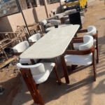 dining set, dining sets, dining table set, dining table and chairs, dining table with chairs, dining furniture set, dining room set, dining room furniture set, dining room table set, dining table chair set, dining chair set, dining furniture, dining room furniture, dining table, dining chairs dining set Nairobi, dining table set Nairobi, dining room set Nairobi, 4 seater dining set Nairobi, 6 seater dining set Nairobi, dining set Mombasa, dining table set Mombasa, dining room set Mombasa, 4 seater dining set Mombasa, 6 seater dining set Mombasa, dining set Nakuru
