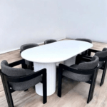dining set, dining sets, dining table set, dining table and chairs, dining table with chairs, dining furniture set, dining room set, dining room furniture set, dining room table set, dining table chair set, dining chair set, dining furniture, dining room furniture, dining table, dining chairs dining set Nairobi, dining table set Nairobi, dining room set Nairobi, 4 seater dining set Nairobi, 6 seater dining set Nairobi, dining set Mombasa, dining table set Mombasa, dining room set Mombasa, 4 seater dining set Mombasa, 6 seater dining set Mombasa, dining set Nakuru