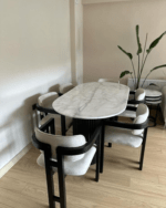 dining set, dining sets, dining table set, dining table and chairs, dining table with chairs, dining furniture set, dining room set, dining room furniture set, dining room table set, dining table chair set, dining chair set, dining furniture, dining room furniture, dining table, dining chairs dining set Nairobi, dining table set Nairobi, dining room set Nairobi, 4 seater dining set Nairobi, 6 seater dining set Nairobi, dining set Mombasa, dining table set Mombasa, dining room set Mombasa, 4 seater dining set Mombasa, 6 seater dining set Mombasa, dining set Nakuru