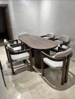 dining set, dining sets, dining table set, dining table and chairs, dining table with chairs, dining furniture set, dining room set, dining room furniture set, dining room table set, dining table chair set, dining chair set, dining furniture, dining room furniture, dining table, dining chairs dining set Nairobi, dining table set Nairobi, dining room set Nairobi, 4 seater dining set Nairobi, 6 seater dining set Nairobi, dining set Mombasa, dining table set Mombasa, dining room set Mombasa, 4 seater dining set Mombasa, 6 seater dining set Mombasa, dining set Nakuru