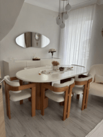 dining set, dining sets, dining table set, dining table and chairs, dining table with chairs, dining furniture set, dining room set, dining room furniture set, dining room table set, dining table chair set, dining chair set, dining furniture, dining room furniture, dining table, dining chairs dining set Nairobi, dining table set Nairobi, dining room set Nairobi, 4 seater dining set Nairobi, 6 seater dining set Nairobi, dining set Mombasa, dining table set Mombasa, dining room set Mombasa, 4 seater dining set Mombasa, 6 seater dining set Mombasa, dining set Nakuru