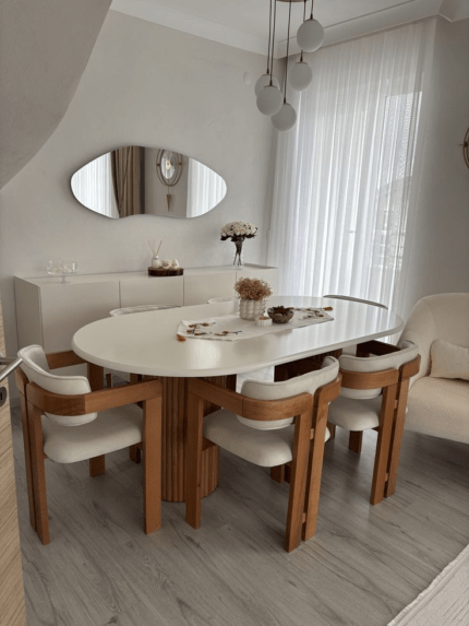 dining set, dining sets, dining table set, dining table and chairs, dining table with chairs, dining furniture set, dining room set, dining room furniture set, dining room table set, dining table chair set, dining chair set, dining furniture, dining room furniture, dining table, dining chairs dining set Nairobi, dining table set Nairobi, dining room set Nairobi, 4 seater dining set Nairobi, 6 seater dining set Nairobi, dining set Mombasa, dining table set Mombasa, dining room set Mombasa, 4 seater dining set Mombasa, 6 seater dining set Mombasa, dining set Nakuru