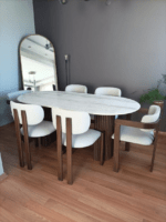 dining set, dining sets, dining table set, dining table and chairs, dining table with chairs, dining furniture set, dining room set, dining room furniture set, dining room table set, dining table chair set, dining chair set, dining furniture, dining room furniture, dining table, dining chairs dining set Nairobi, dining table set Nairobi, dining room set Nairobi, 4 seater dining set Nairobi, 6 seater dining set Nairobi, dining set Mombasa, dining table set Mombasa, dining room set Mombasa, 4 seater dining set Mombasa, 6 seater dining set Mombasa, dining set Nakuru