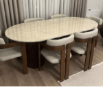 dining set, dining sets, dining table set, dining table and chairs, dining table with chairs, dining furniture set, dining room set, dining room furniture set, dining room table set, dining table chair set, dining chair set, dining furniture, dining room furniture, dining table, dining chairs dining set Nairobi, dining table set Nairobi, dining room set Nairobi, 4 seater dining set Nairobi, 6 seater dining set Nairobi, dining set Mombasa, dining table set Mombasa, dining room set Mombasa, 4 seater dining set Mombasa, 6 seater dining set Mombasa, dining set Nakuru