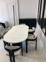dining set, dining sets, dining table set, dining table and chairs, dining table with chairs, dining furniture set, dining room set, dining room furniture set, dining room table set, dining table chair set, dining chair set, dining furniture, dining room furniture, dining table, dining chairs dining set Nairobi, dining table set Nairobi, dining room set Nairobi, 4 seater dining set Nairobi, 6 seater dining set Nairobi, dining set Mombasa, dining table set Mombasa, dining room set Mombasa, 4 seater dining set Mombasa, 6 seater dining set Mombasa, dining set Nakuru