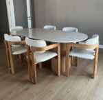 dining set, dining sets, dining table set, dining table and chairs, dining table with chairs, dining furniture set, dining room set, dining room furniture set, dining room table set, dining table chair set, dining chair set, dining furniture, dining room furniture, dining table, dining chairs dining set Nairobi, dining table set Nairobi, dining room set Nairobi, 4 seater dining set Nairobi, 6 seater dining set Nairobi, dining set Mombasa, dining table set Mombasa, dining room set Mombasa, 4 seater dining set Mombasa, 6 seater dining set Mombasa, dining set Nakuru