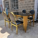 dining set, dining sets, dining table set, dining table and chairs, dining room set, dining furniture set, dining room furniture set, dining table set with chairs, dining table chairs set, kitchen dining setdining set Nairobi, dining table set Nairobi, dining room set Nairobi, 4 seater dining set Nairobi, 6 seater dining set Nairobi, 8 seater dining set Nairobi, modern dining set Nairobi, wooden dining set Nairobi, dining furniture Nairobi