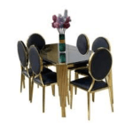 dining set, dining sets, dining table set, dining table and chairs, dining room set, dining furniture set, dining room furniture set, dining table set with chairs, dining table chairs set, kitchen dining setdining set Nairobi, dining table set Nairobi, dining room set Nairobi, 4 seater dining set Nairobi, 6 seater dining set Nairobi, 8 seater dining set Nairobi, modern dining set Nairobi, wooden dining set Nairobi, dining furniture Nairobi