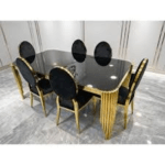 dining set, dining sets, dining table set, dining table and chairs, dining room set, dining furniture set, dining room furniture set, dining table set with chairs, dining table chairs set, kitchen dining setdining set Nairobi, dining table set Nairobi, dining room set Nairobi, 4 seater dining set Nairobi, 6 seater dining set Nairobi, 8 seater dining set Nairobi, modern dining set Nairobi, wooden dining set Nairobi, dining furniture Nairobi