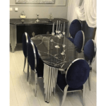 dining set, dining sets, dining table set, dining table and chairs, dining room set, dining furniture set, dining room furniture set, dining table set with chairs, dining table chairs set, kitchen dining setdining set Nairobi, dining table set Nairobi, dining room set Nairobi, 4 seater dining set Nairobi, 6 seater dining set Nairobi, 8 seater dining set Nairobi, modern dining set Nairobi, wooden dining set Nairobi, dining furniture Nairobi