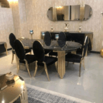 dining set, dining sets, dining table set, dining table and chairs, dining room set, dining furniture set, dining room furniture set, dining table set with chairs, dining table chairs set, kitchen dining setdining set Nairobi, dining table set Nairobi, dining room set Nairobi, 4 seater dining set Nairobi, 6 seater dining set Nairobi, 8 seater dining set Nairobi, modern dining set Nairobi, wooden dining set Nairobi, dining furniture Nairobi