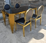 dining set, dining sets, dining table set, dining table and chairs, dining room set, dining furniture set, dining room furniture set, dining table set with chairs, dining table chairs set, kitchen dining setdining set Nairobi, dining table set Nairobi, dining room set Nairobi, 4 seater dining set Nairobi, 6 seater dining set Nairobi, 8 seater dining set Nairobi, modern dining set Nairobi, wooden dining set Nairobi, dining furniture Nairobi
