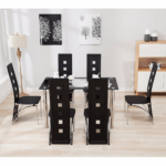 dining set, dining table set, dining table and chairs, dining room set, dining room furniture set, dining furniture set, dining table chair set, kitchen dining set, kitchen table set, home dining set dining set Nairobi, dining sets Nairobi, dining table set Nairobi, dining room set Nairobi, 4 seater dining set Nairobi, 6 seater dining set Nairobi, 8 seater dining set Nairobi, modern dining set Nairobi, wooden dining set Nairobi