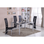 dining set, dining table set, dining table and chairs, dining room set, dining room furniture set, dining furniture set, dining table chair set, kitchen dining set, kitchen table set, home dining set dining set Nairobi, dining sets Nairobi, dining table set Nairobi, dining room set Nairobi, 4 seater dining set Nairobi, 6 seater dining set Nairobi, 8 seater dining set Nairobi, modern dining set Nairobi, wooden dining set Nairobi