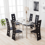 dining set, dining table set, dining table and chairs, dining room set, dining room furniture set, dining furniture set, dining table chair set, kitchen dining set, kitchen table set, home dining set dining set Nairobi, dining sets Nairobi, dining table set Nairobi, dining room set Nairobi, 4 seater dining set Nairobi, 6 seater dining set Nairobi, 8 seater dining set Nairobi, modern dining set Nairobi, wooden dining set Nairobi