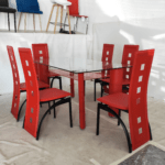 dining set, dining table set, dining table and chairs, dining room set, dining room furniture set, dining furniture set, dining table chair set, kitchen dining set, kitchen table set, home dining set dining set Nairobi, dining sets Nairobi, dining table set Nairobi, dining room set Nairobi, 4 seater dining set Nairobi, 6 seater dining set Nairobi, 8 seater dining set Nairobi, modern dining set Nairobi, wooden dining set Nairobi