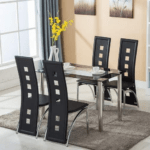 dining set, dining table set, dining table and chairs, dining room set, dining room furniture set, dining furniture set, dining table chair set, kitchen dining set, kitchen table set, home dining set dining set Nairobi, dining sets Nairobi, dining table set Nairobi, dining room set Nairobi, 4 seater dining set Nairobi, 6 seater dining set Nairobi, 8 seater dining set Nairobi, modern dining set Nairobi, wooden dining set Nairobi
