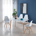 dining set, dining table set, dining room set, dining furniture set, dining table and chairs, dining table chair set, dining room furniture, dining furniture, dining table set for 4, dining table set for 6, dining table set for 8, dining table set for 10, dining table set for 12, 2 person dining set, 4 person dining set dining set Nairobi, dining sets Nairobi, dining table set Nairobi, dining room set Nairobi, 4 seater dining set Nairobi, 6 seater dining set Nairobi, 8 seater dining set Nairobi, 10 seater dining set Nairobi, wooden dining set Nairobi, modern dining set Nairobi, glass dining set Nairobi, marble dining set Nairobi