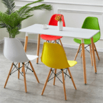 dining set, dining table set, dining room set, dining furniture set, dining table and chairs, dining table chair set, dining room furniture, dining furniture, dining table set for 4, dining table set for 6, dining table set for 8, dining table set for 10, dining table set for 12, 2 person dining set, 4 person dining set dining set Nairobi, dining sets Nairobi, dining table set Nairobi, dining room set Nairobi, 4 seater dining set Nairobi, 6 seater dining set Nairobi, 8 seater dining set Nairobi, 10 seater dining set Nairobi, wooden dining set Nairobi, modern dining set Nairobi, glass dining set Nairobi, marble dining set Nairobi