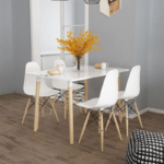 dining set, dining table set, dining room set, dining furniture set, dining table and chairs, dining table chair set, dining room furniture, dining furniture, dining table set for 4, dining table set for 6, dining table set for 8, dining table set for 10, dining table set for 12, 2 person dining set, 4 person dining set dining set Nairobi, dining sets Nairobi, dining table set Nairobi, dining room set Nairobi, 4 seater dining set Nairobi, 6 seater dining set Nairobi, 8 seater dining set Nairobi, 10 seater dining set Nairobi, wooden dining set Nairobi, modern dining set Nairobi, glass dining set Nairobi, marble dining set Nairobi
