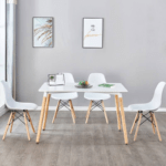 dining set, dining table set, dining room set, dining furniture set, dining table and chairs, dining table chair set, dining room furniture, dining furniture, dining table set for 4, dining table set for 6, dining table set for 8, dining table set for 10, dining table set for 12, 2 person dining set, 4 person dining set dining set Nairobi, dining sets Nairobi, dining table set Nairobi, dining room set Nairobi, 4 seater dining set Nairobi, 6 seater dining set Nairobi, 8 seater dining set Nairobi, 10 seater dining set Nairobi, wooden dining set Nairobi, modern dining set Nairobi, glass dining set Nairobi, marble dining set Nairobi