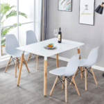 dining set, dining table set, dining room set, dining furniture set, dining table and chairs, dining table chair set, dining room furniture, dining furniture, dining table set for 4, dining table set for 6, dining table set for 8, dining table set for 10, dining table set for 12, 2 person dining set, 4 person dining set dining set Nairobi, dining sets Nairobi, dining table set Nairobi, dining room set Nairobi, 4 seater dining set Nairobi, 6 seater dining set Nairobi, 8 seater dining set Nairobi, 10 seater dining set Nairobi, wooden dining set Nairobi, modern dining set Nairobi, glass dining set Nairobi, marble dining set Nairobi