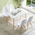 dining set, dining table set, dining room set, dining furniture set, dining table and chairs, dining table chair set, dining room furniture, dining furniture, dining table set for 4, dining table set for 6, dining table set for 8, dining table set for 10, dining table set for 12, 2 person dining set, 4 person dining set dining set Nairobi, dining sets Nairobi, dining table set Nairobi, dining room set Nairobi, 4 seater dining set Nairobi, 6 seater dining set Nairobi, 8 seater dining set Nairobi, 10 seater dining set Nairobi, wooden dining set Nairobi, modern dining set Nairobi, glass dining set Nairobi, marble dining set Nairobi