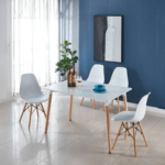 dining set, dining table set, dining room set, dining furniture set, dining table and chairs, dining table chair set, dining room furniture, dining furniture, dining table set for 4, dining table set for 6, dining table set for 8, dining table set for 10, dining table set for 12, 2 person dining set, 4 person dining set dining set Nairobi, dining sets Nairobi, dining table set Nairobi, dining room set Nairobi, 4 seater dining set Nairobi, 6 seater dining set Nairobi, 8 seater dining set Nairobi, 10 seater dining set Nairobi, wooden dining set Nairobi, modern dining set Nairobi, glass dining set Nairobi, marble dining set Nairobi