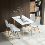 dining set, dining table set, dining room set, dining furniture set, dining table and chairs, dining table chair set, dining room furniture, dining furniture, dining table set for 4, dining table set for 6, dining table set for 8, dining table set for 10, dining table set for 12, 2 person dining set, 4 person dining set dining set Nairobi, dining sets Nairobi, dining table set Nairobi, dining room set Nairobi, 4 seater dining set Nairobi, 6 seater dining set Nairobi, 8 seater dining set Nairobi, 10 seater dining set Nairobi, wooden dining set Nairobi, modern dining set Nairobi, glass dining set Nairobi, marble dining set Nairobi