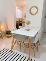 dining set, dining table set, dining room set, dining furniture set, dining table and chairs, dining table chair set, dining room furniture, dining furniture, dining table set for 4, dining table set for 6, dining table set for 8, dining table set for 10, dining table set for 12, 2 person dining set, 4 person dining set dining set Nairobi, dining sets Nairobi, dining table set Nairobi, dining room set Nairobi, 4 seater dining set Nairobi, 6 seater dining set Nairobi, 8 seater dining set Nairobi, 10 seater dining set Nairobi, wooden dining set Nairobi, modern dining set Nairobi, glass dining set Nairobi, marble dining set Nairobi