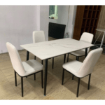breakfast dining set, breakfast nook set, kitchen dining set, kitchen table set, kitchen dining furniture, dining room table set, dining table and bench set, dining table bench set, dining table with chairs, dining table with bench, dining table with seating, dining chairs set luxury dining set Nairobi, affordable dining set Nairobi, dining set for sale Nairobi, dining set shop Nairobi, dining set supplier Nairobi, dining set showroom Nairobi, custom dining set Nairobi, dining furniture Nairobi, dining set Mombasa, dining sets Mombasa, dining table set Mombasa, dining room set Mombasa, 4 seater dining set Mombasa, 6 seater dining set Mombasa
