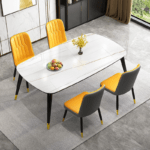 breakfast dining set, breakfast nook set, kitchen dining set, kitchen table set, kitchen dining furniture, dining room table set, dining table and bench set, dining table bench set, dining table with chairs, dining table with bench, dining table with seating, dining chairs set luxury dining set Nairobi, affordable dining set Nairobi, dining set for sale Nairobi, dining set shop Nairobi, dining set supplier Nairobi, dining set showroom Nairobi, custom dining set Nairobi, dining furniture Nairobi, dining set Mombasa, dining sets Mombasa, dining table set Mombasa, dining room set Mombasa, 4 seater dining set Mombasa, 6 seater dining set Mombasa