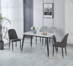 breakfast dining set, breakfast nook set, kitchen dining set, kitchen table set, kitchen dining furniture, dining room table set, dining table and bench set, dining table bench set, dining table with chairs, dining table with bench, dining table with seating, dining chairs set luxury dining set Nairobi, affordable dining set Nairobi, dining set for sale Nairobi, dining set shop Nairobi, dining set supplier Nairobi, dining set showroom Nairobi, custom dining set Nairobi, dining furniture Nairobi, dining set Mombasa, dining sets Mombasa, dining table set Mombasa, dining room set Mombasa, 4 seater dining set Mombasa, 6 seater dining set Mombasa