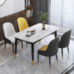 breakfast dining set, breakfast nook set, kitchen dining set, kitchen table set, kitchen dining furniture, dining room table set, dining table and bench set, dining table bench set, dining table with chairs, dining table with bench, dining table with seating, dining chairs set luxury dining set Nairobi, affordable dining set Nairobi, dining set for sale Nairobi, dining set shop Nairobi, dining set supplier Nairobi, dining set showroom Nairobi, custom dining set Nairobi, dining furniture Nairobi, dining set Mombasa, dining sets Mombasa, dining table set Mombasa, dining room set Mombasa, 4 seater dining set Mombasa, 6 seater dining set Mombasa