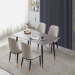 breakfast dining set, breakfast nook set, kitchen dining set, kitchen table set, kitchen dining furniture, dining room table set, dining table and bench set, dining table bench set, dining table with chairs, dining table with bench, dining table with seating, dining chairs set luxury dining set Nairobi, affordable dining set Nairobi, dining set for sale Nairobi, dining set shop Nairobi, dining set supplier Nairobi, dining set showroom Nairobi, custom dining set Nairobi, dining furniture Nairobi, dining set Mombasa, dining sets Mombasa, dining table set Mombasa, dining room set Mombasa, 4 seater dining set Mombasa, 6 seater dining set Mombasa
