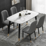 breakfast dining set, breakfast nook set, kitchen dining set, kitchen table set, kitchen dining furniture, dining room table set, dining table and bench set, dining table bench set, dining table with chairs, dining table with bench, dining table with seating, dining chairs set luxury dining set Nairobi, affordable dining set Nairobi, dining set for sale Nairobi, dining set shop Nairobi, dining set supplier Nairobi, dining set showroom Nairobi, custom dining set Nairobi, dining furniture Nairobi, dining set Mombasa, dining sets Mombasa, dining table set Mombasa, dining room set Mombasa, 4 seater dining set Mombasa, 6 seater dining set Mombasa