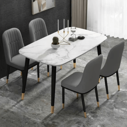 breakfast dining set, breakfast nook set, kitchen dining set, kitchen table set, kitchen dining furniture, dining room table set, dining table and bench set, dining table bench set, dining table with chairs, dining table with bench, dining table with seating, dining chairs set luxury dining set Nairobi, affordable dining set Nairobi, dining set for sale Nairobi, dining set shop Nairobi, dining set supplier Nairobi, dining set showroom Nairobi, custom dining set Nairobi, dining furniture Nairobi, dining set Mombasa, dining sets Mombasa, dining table set Mombasa, dining room set Mombasa, 4 seater dining set Mombasa, 6 seater dining set Mombasa