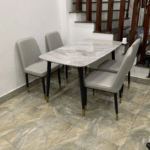 breakfast dining set, breakfast nook set, kitchen dining set, kitchen table set, kitchen dining furniture, dining room table set, dining table and bench set, dining table bench set, dining table with chairs, dining table with bench, dining table with seating, dining chairs set luxury dining set Nairobi, affordable dining set Nairobi, dining set for sale Nairobi, dining set shop Nairobi, dining set supplier Nairobi, dining set showroom Nairobi, custom dining set Nairobi, dining furniture Nairobi, dining set Mombasa, dining sets Mombasa, dining table set Mombasa, dining room set Mombasa, 4 seater dining set Mombasa, 6 seater dining set Mombasa