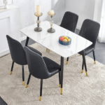 breakfast dining set, breakfast nook set, kitchen dining set, kitchen table set, kitchen dining furniture, dining room table set, dining table and bench set, dining table bench set, dining table with chairs, dining table with bench, dining table with seating, dining chairs set luxury dining set Nairobi, affordable dining set Nairobi, dining set for sale Nairobi, dining set shop Nairobi, dining set supplier Nairobi, dining set showroom Nairobi, custom dining set Nairobi, dining furniture Nairobi, dining set Mombasa, dining sets Mombasa, dining table set Mombasa, dining room set Mombasa, 4 seater dining set Mombasa, 6 seater dining set Mombasa