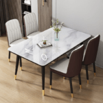 breakfast dining set, breakfast nook set, kitchen dining set, kitchen table set, kitchen dining furniture, dining room table set, dining table and bench set, dining table bench set, dining table with chairs, dining table with bench, dining table with seating, dining chairs set luxury dining set Nairobi, affordable dining set Nairobi, dining set for sale Nairobi, dining set shop Nairobi, dining set supplier Nairobi, dining set showroom Nairobi, custom dining set Nairobi, dining furniture Nairobi, dining set Mombasa, dining sets Mombasa, dining table set Mombasa, dining room set Mombasa, 4 seater dining set Mombasa, 6 seater dining set Mombasa
