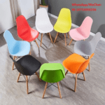 dining chair Nairobi, dining chairs Nairobi, dining room chair Nairobi, dining furniture Nairobi, wooden dining chair Nairobi, modern dining chair Nairobi, upholstered dining chair Nairobi, cushioned dining chair Nairobi, leather dining chair Nairobi, dining chair set Nairobi, dining chair Mombasa, dining chairs Mombasa, dining room chair Mombasa, dining furniture Mombasa, wooden dining chair Mombasa dining chair, dining chairs, dining room chair, dining room chairs, dining furniture, dining seating, dining room furniture, kitchen dining chair, kitchen chairs, kitchen dining furniture, home dining chair, home dining chairs, dining chair furniture, dining table chair, dining table chairs, dining set chairs