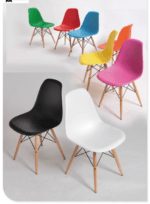 dining chair Nairobi, dining chairs Nairobi, dining room chair Nairobi, dining furniture Nairobi, wooden dining chair Nairobi, modern dining chair Nairobi, upholstered dining chair Nairobi, cushioned dining chair Nairobi, leather dining chair Nairobi, dining chair set Nairobi, dining chair Mombasa, dining chairs Mombasa, dining room chair Mombasa, dining furniture Mombasa, wooden dining chair Mombasa dining chair, dining chairs, dining room chair, dining room chairs, dining furniture, dining seating, dining room furniture, kitchen dining chair, kitchen chairs, kitchen dining furniture, home dining chair, home dining chairs, dining chair furniture, dining table chair, dining table chairs, dining set chairs