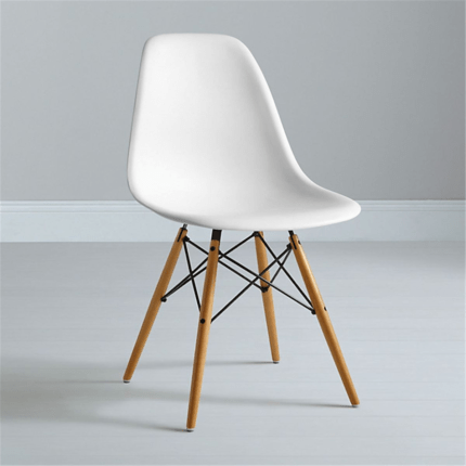 dining chair Nairobi, dining chairs Nairobi, dining room chair Nairobi, dining furniture Nairobi, wooden dining chair Nairobi, modern dining chair Nairobi, upholstered dining chair Nairobi, cushioned dining chair Nairobi, leather dining chair Nairobi, dining chair set Nairobi, dining chair Mombasa, dining chairs Mombasa, dining room chair Mombasa, dining furniture Mombasa, wooden dining chair Mombasa dining chair, dining chairs, dining room chair, dining room chairs, dining furniture, dining seating, dining room furniture, kitchen dining chair, kitchen chairs, kitchen dining furniture, home dining chair, home dining chairs, dining chair furniture, dining table chair, dining table chairs, dining set chairs