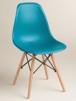 dining chair Nairobi, dining chairs Nairobi, dining room chair Nairobi, dining furniture Nairobi, wooden dining chair Nairobi, modern dining chair Nairobi, upholstered dining chair Nairobi, cushioned dining chair Nairobi, leather dining chair Nairobi, dining chair set Nairobi, dining chair Mombasa, dining chairs Mombasa, dining room chair Mombasa, dining furniture Mombasa, wooden dining chair Mombasa dining chair, dining chairs, dining room chair, dining room chairs, dining furniture, dining seating, dining room furniture, kitchen dining chair, kitchen chairs, kitchen dining furniture, home dining chair, home dining chairs, dining chair furniture, dining table chair, dining table chairs, dining set chairs