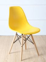 dining chair Nairobi, dining chairs Nairobi, dining room chair Nairobi, dining furniture Nairobi, wooden dining chair Nairobi, modern dining chair Nairobi, upholstered dining chair Nairobi, cushioned dining chair Nairobi, leather dining chair Nairobi, dining chair set Nairobi, dining chair Mombasa, dining chairs Mombasa, dining room chair Mombasa, dining furniture Mombasa, wooden dining chair Mombasa dining chair, dining chairs, dining room chair, dining room chairs, dining furniture, dining seating, dining room furniture, kitchen dining chair, kitchen chairs, kitchen dining furniture, home dining chair, home dining chairs, dining chair furniture, dining table chair, dining table chairs, dining set chairs