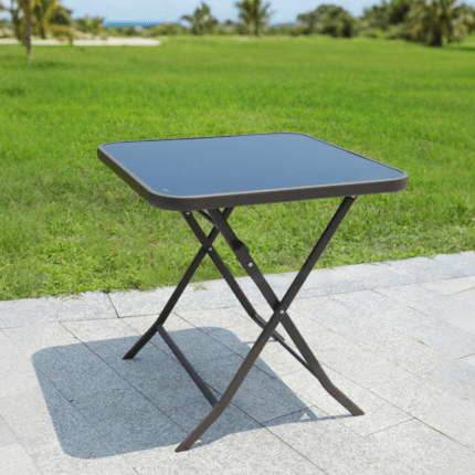 dining table, dining tables, dining room table, dining room tables, dining furniture, dining room furniture, kitchen dining table, kitchen table, dining table furniture, dining table set, dining table and chairs, dining table set furniture, dining table for home, home dining table, dining table for dining room Dining Table Nairobi, Dining Tables Nairobi, Dining Room Table Nairobi, Wooden Dining Table Nairobi, Modern Dining Table Nairobi, Dining Table Set Nairobi, 4 Seater Dining Table Nairobi, 6 Seater Dining Table Nairobi